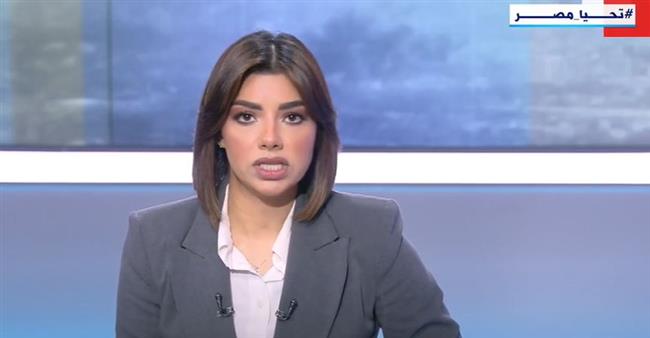 أحد الجرحى الفلسطينيين بمستشفى العريش: لم يكن لدي هدف سوى الانتقال إلى مصر