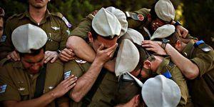   جيش الاحتلال الإسرائيلي: أبلغنا عائلات 242 محتجزا و335 قتيلا