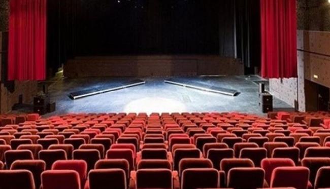 غدا.. عرض "جلاد دنشواي"و"الطريق" على مسرح الهناجر بدار الأوبرا
