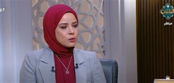 بالفيديو.. أمين الفتوى: كل زوج لا يحترم زوجته سيسأل عنها أمام الله 