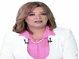 خبيرة في الشأن الإسرائيلي: الصراع الديني جزء من مخطط الدولة الإبراهيمية.. فيديو