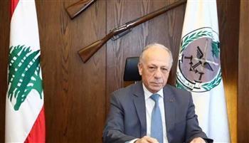   وزير الدفاع اللبناني: اعتداءات إسرائيل على المدنيين تشكل انتهاكاً لكل ما تنص عليه القوانين والمواثيق الدولية