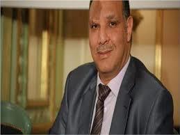 أستاذ علم اجتماع سياسي: الشعب الفلسطيني يعاني من حرب إبادة "هولوكوست إسرائيلي" 