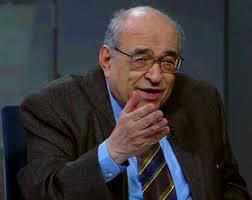 مصطفى الفقي لـ"حبر سري": الرئيس السيسي "عرى" مخطط إسرائيل ومصر "لقمة في زور" المؤامرات