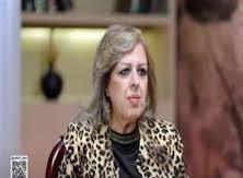 ابنة الشهيد إبراهيم الرفاعي: والدي نفذ 92 عملية خلف خطوط العدو في فترة الاستنزاف