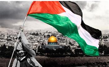   سياسيون وخبراء : مصر لن تسمح بتصفية القضية الفلسطينية على حساب أجزاء من أرضها 