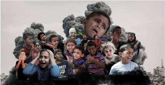 خفاجى: القضاء الإسرائيلي يمنح حصانة لجيش الاحتلال بقتل الفلسطينيين