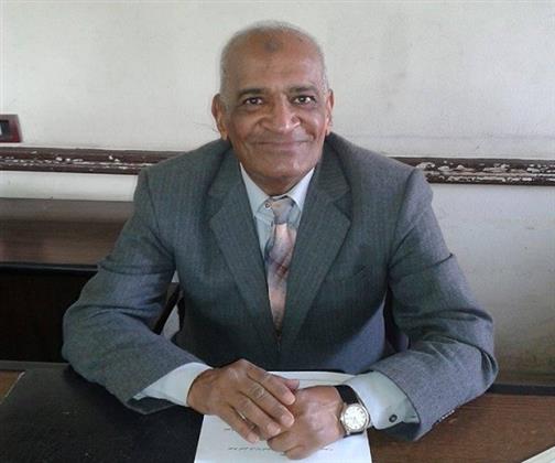 «الزراعة» تستعد لموسم زراعة «الذهب الأصفر» 2