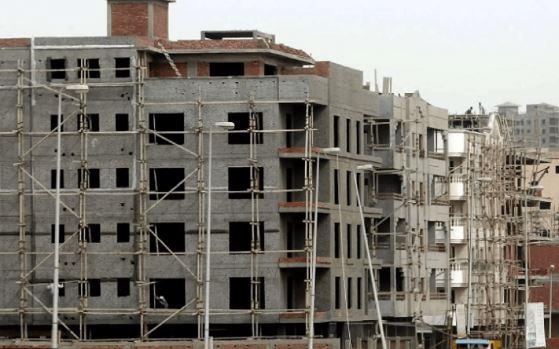 التنمية المحلية: قانون التصالح في مخالفات البناء يستهدف وقف استنزاف الأراضي الزراعية