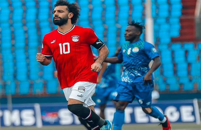 شهرة تؤدي للخطر.. الصحف الإنجليزية تنتقد هجوم الجماهير على محمد صلاح
