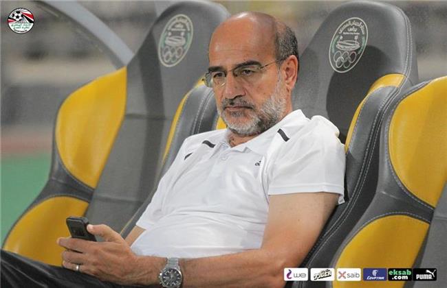 أمم إفريقيا 2024 .. عامر حسين يحدد موعد توقف الدوري المصري استعدادا للبطولة