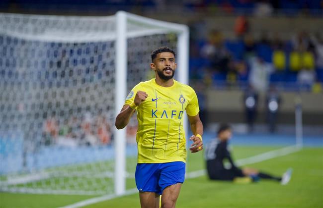 دوري روشن السعودي .. النصر يتلقى دفعة قوية قبل مواجهة الأخدود
