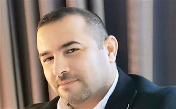مخرج فلسطيني: مصر لها دور عظيم في إفشال المخطط الصهيوني بتهجير الفلسطنيين