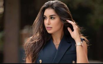   جميل برسوم: ياسمين صبري ليست موهوبة.. وتعتمد على جمالها في التمثيل