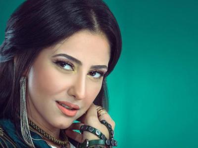 جميل برسوم: حنان مطاوع من أشطر 3 فنانات في مصر