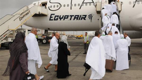 اليوم الاثنين.. فتح التقديم لموسم الحج السياحي