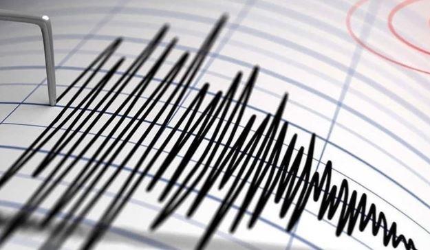 زلزال بقوة 5.6 درجة يضرب منطقة سامار الفلبينية