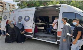 الداخلية تيسر إجراءاتها للمواطنين الراغبين في الحصول على الخدمات الشرطية