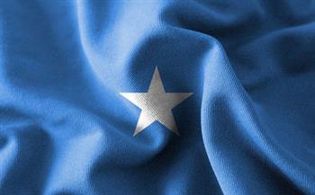   الصومال و الولايات المتحدة يبحثان آفاق التعاون في قطاعات التنمية