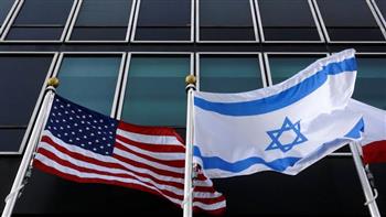   تقارير: تراجع الدعم الدولي يضع أمريكا و إسرائيل في مأزق