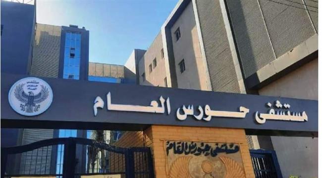 الرعاية الصحية: قدمنا 15 مليون خدمة طبية بمحافظتي الأقصر وأسوان