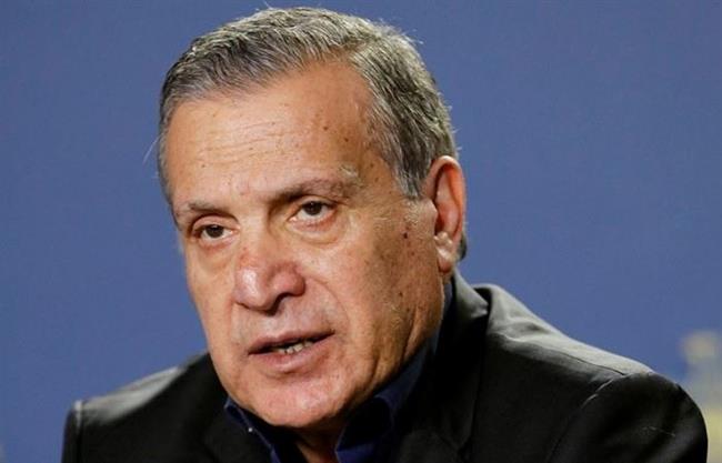 الرئاسة الفلسطينية: الاعتراف بحقوق شعبنا السبيل الوحيد لصنع السلام 