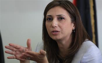 رئيسة "الإحصاء الفلسطيني": نسجل الحد الأدنى فقط من أعداد الوفيات في غزة