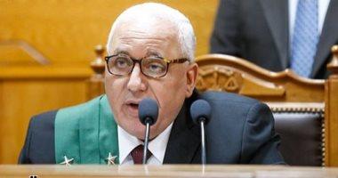 17 مارس.. الحكم على 11 متهمًا بـ"خلية الشروق الثانية"