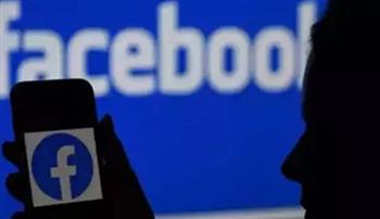   خبير تكنولوجيا معلومات يكشف مفاجأة عن منشور خوارزميات فيسبوك