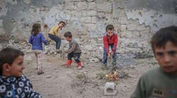    بمناسبة يوم "الطفل الدولي".. الجامعة العربية تحمل المجتمع الدولي مسئولياته تجاه أطفال فلسطين 