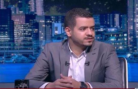 باحث بالمركز المصري للفكر: مصر قدمت جهودا عظيمة منذ اندلاع أحداث غزة