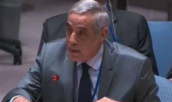  رئيس الحكومة الجزائرية: المنظومة الدولية عاجزة عن فرض احترام حقوق الإنسان في غزة