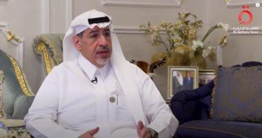 العامري: البلدين مرتبطين شعبا وحكومة وبينهما علاقة مصيرية مهما حاول الخارجون عن القانون تشويهها