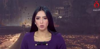 التعاون الخليجي: إسرائيل تتجاهل دعوات المجتمع الدولي إلى وقف هجماتها البربرية على غزة