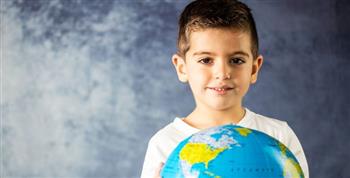   احتفالاً باليوم العالمي للطفل.. الإيسيسكو تستقبل وفدا من الأطفال للتعرف على أدوار المنظمة