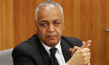 مصطفى بكرى يكشف تفاصيل جلسة رئيس الوزراء في البرلمان غدا