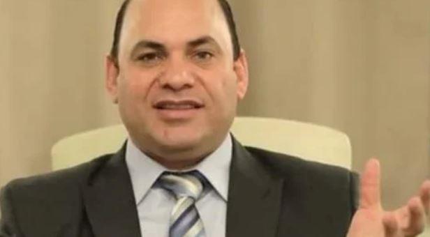 الزراعة: الأمن الغذائي على رأس أجندة الدولة.. ومصر الأولى في تصدير الموالح.. فيديو