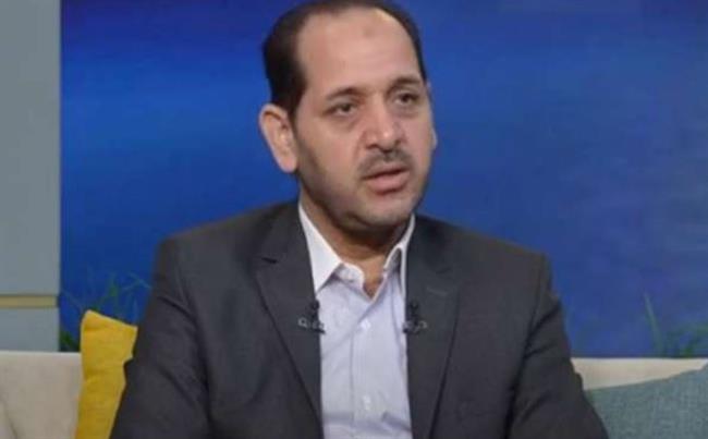أستاذ العلاقات الدولية: إسرائيل تخطط لعملية إبادة جماعية ضد أطفال غزة 