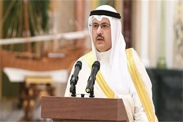 الكويت: يجب أن يلتفت المجتمع الدولي لما يتعرض له الأطفال في غزة 