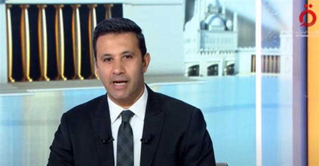 نائب رئيس مستقبل وطن: ندعم المرشح عبدالفتاح السيسي.. والانتخابات الرئاسية مختلفة
