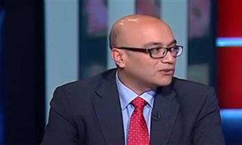   أمين مساعد "التجمع": الشباب والنساء عليهم دور مهم في الانتخابات المصرية القادمة