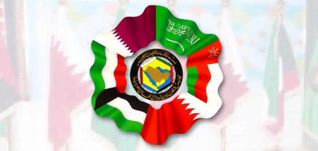 "التعاون الخليجي" يؤكد ضرورة تعزيز العمل العسكري المشترك لمواجهة مختلف التهديدات