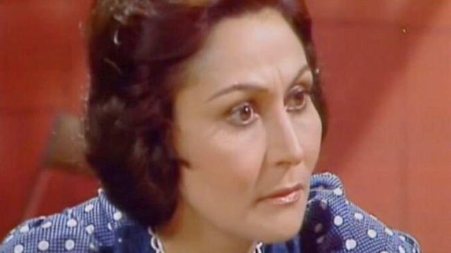 في ذكرى وفاتها .. أبرز المحطات في حياة سهير البابلي