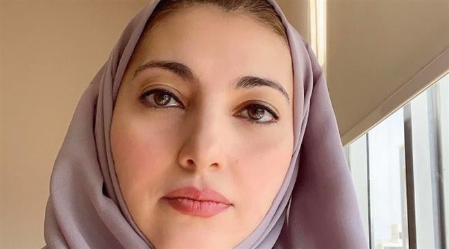 "نجم الدين صانع العطور" في مختبر السرديات بـ مكتبة الإسكندرية