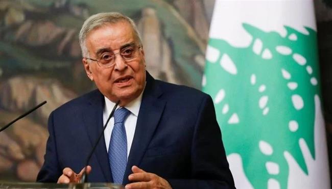 وزير الخارجية اللبناني: إسرائيل تتعمد استهداف الصحفيين في انتهاك صارخ للقانون الدولي