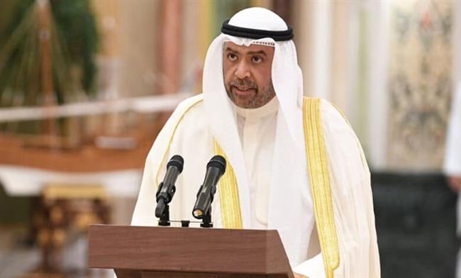 وزير الدفاع الكويتي: الظروف الاستثنائية إقليميا ودوليا تدفعنا إلى الجاهزية واليقظة