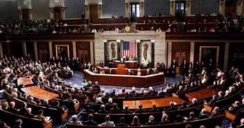   الديمقراطيون بمجلس الشيوخ الأمريكي يطالبون بايدن بتسهيل دخول المساعدات الإنسانية لغزة