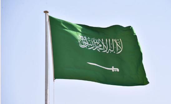 "الرياض" السعودية: المملكة تسعى لإطلاق عملية سياسية لتحقيق سلام دائم بـ غزة