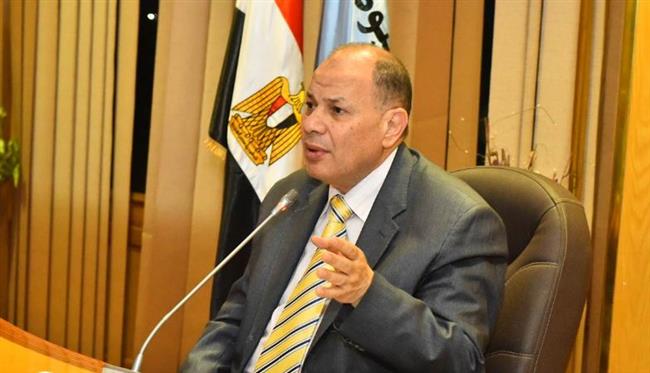 محافظ أسيوط: استمرار فتح باب التقدم لـ"المبدع الصغير" حتى 31 ديسمبر القادم