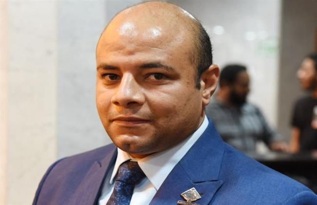 شاهد.. عضو التنسيقية: المشاركة في الانتخابات الرئاسية واجب وطني وحق دستوري
